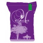 Master Lawn 7 Mix Karışım Çim Tohumu 10 Kg