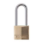 Master Lock 140EURDLH 40 mm Uzun Asma Kilit