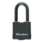 Master Lock M515EURDLH 54 mm Asma Kilit