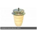 Master M4359 Suspansiyon Takozu Arka 46817717