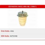 Master M4361 Suspansiyon Takozu Arka 46751548