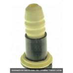 Master M4395 Suspansiyon Takozu Arka 51805787