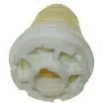 Master M4402 Suspansiyon Takozu Arka 46836452