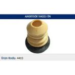 Master M4403 On Suspansiyon Takozu 46464298