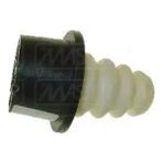 Master M5407 Suspansiyon Takozu Arka 51702991