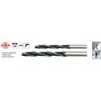 Master Matkap Ucu Hss 13.5 Mm (5 Adet)
