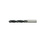 Master Matkap Ucu Hss Dın 338 2 Mm - 10 Adet