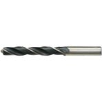 Master Matkap Ucu Hss Dın 338 3.9 mm - 10 Adet