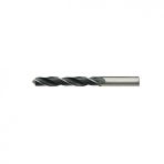 Master Matkap Ucu Hss Dın 338 4.7 mm - 10 Adet
