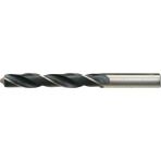 Master Matkap Ucu Hss Dın 338 6 mm - 10 Adet - Altın