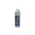Master Md560 Poliüretan Deniz Tutkalı 500 Ml