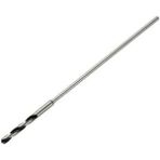Master Mer.sds Kalıpçı Matkap Ucu 16*600MM