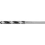 Master Mer.sds Kalıpçı Matkap Ucu 18*600 mm