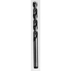 Master Metal Delici 13 mm Matkap Ucu