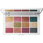 Master Metallics® Eyeshadow Palette - Far Paleti