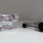 MASTER MOTOR TAKOZU ARKA ALUMİNYUM R19 CLİO KANGOO EXP