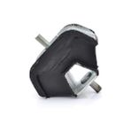 Master Motor Takozu Doğan Slx