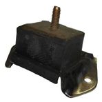 Master Motor Takozu R12 Toros