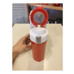 Master Mtr-EM750 Seyahat Termosu