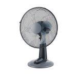 Master MTR-F300 12 Masaüstü Vantilatör