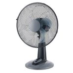 Master MTR-F300 12 Masaüstü Vantilatör