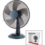 Master MTR-F740 50W Masa Vantilatörü