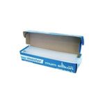 Master Mum Silikon Kalın Şeffaf 12x300mm (Sıcak Silikon Çubuk)