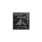Master Music Pyramid Saz Teli Kısa Sap Bağlama 0.18