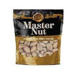 Master Nut 125 gr Siirt Fıstığı