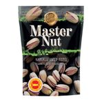 Master Nut 140 gr Kabuklu Antep Fıstığı
