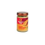 Master Nut 300 gr Fıstık Ezmesi