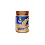Master Nut 300 gr Leblebi Ezmesi