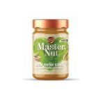 Master Nut Antep Fıstığı Ezmesi 200 G