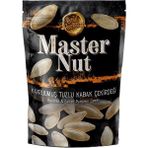Master Nut Kavrulmuş 60 gr Tuzlu Kabak Çekirdeği