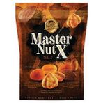 Master Nutx 160 gr Nr2 Soslu Karışık Kuruyemiş