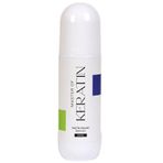 Master Of 200 ml Keratin Sütü Saç Bakımı