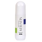 Master Of Keratin 200 ml Saçta Kalan Keratin Sütü