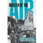 Master of the Air: William Tunner and the Success of Military Airlift 1St edition by Slayton, Professor Robert A. (2010) Gebundene Ausgabe