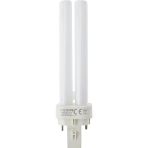 Master Pl-C 13W/827/2P Plc Ampul (2 Pinli)