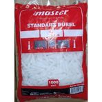 Master Plastik Dubel 8 Mm 1 Pk 1000 Ad