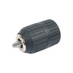 Master Plastik Mandren 13 Mm 1/2 530251