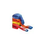 Master Polyester Sapan 3 Ton 3mt.503424