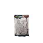 Master Pouch Jöle İçinde Dana Etli 80 gr Yetişkin Kedi Konservesi