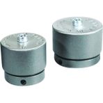 Master Pprc Plastik Boru Paftası 25MM