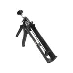 Master Profesyonel 1. Kalite Metal Silikon Tabancası