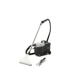 MASTER PROFİ 50.1C HALI VE KOLTUK YIKAMA MAKİNESİ
