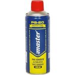 Master PS20 200 ml Pas Sökücü