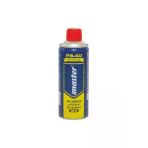 Master PS40 400 ml Pas Sökücü