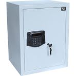Master Safe Mastersafe MS5240E Şifreli Kasa - Büyük Boy
