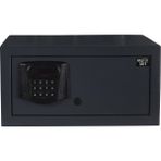 Master Safe MS2246E Elektronik Şifreli Kasa - Laptop Boy